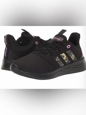 Adidas Pure Motion